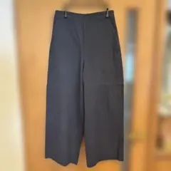 Item thumbnail for item 74b4b5be-2294-4b37-b13e-e4167815c7ae