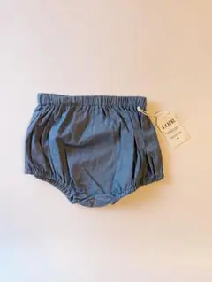 LOIR Paris トップス　ブルマ　セット ダブルハートラッフルセットアップ ｜ LIZ LISA（リズリサ）公式