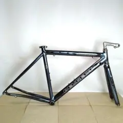 PEUGEOT Eurotour 2003 ロードバイクフレーム PEUGEOT Eurotour 2003 ロードバイクフレーム