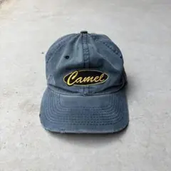 2025年最新】CAMEL メンズ キャップの人気アイテム - メルカリ