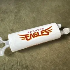 【早い者勝ち！】新ジェット風船（楽天応援グッズ）