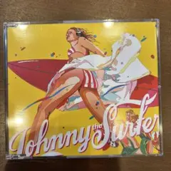 桑田佳祐 波乗りジョニー