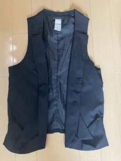 ルプラルイスのベスト