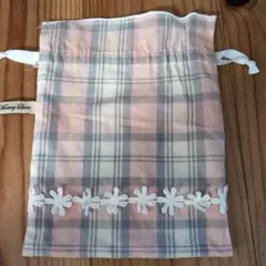 Item thumbnail for item f8f325b5-4ca5-4708-bc82-156fde38e864