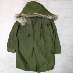 Item thumbnail for item 3adc7256-a6f1-4093-968b-3978a7451ea0