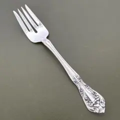 Item thumbnail for item 2fe02f8e-87ef-4749-8d08-eb541cd65ffa