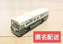 2025年最新】名古屋市営バスの人気アイテム - メルカリ