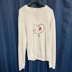 サンローラン セーター Saint Laurent