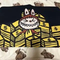 ラブブ マット