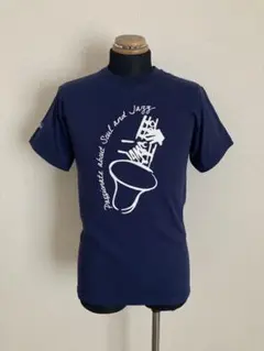 SOUL BROTHER RECORDS Tシャツ Sサイズ 英国 ロンドン