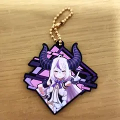 Item thumbnail for item aa372e6c-b6a6-4639-92ad-25c6ec3c6d86