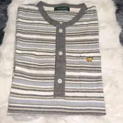 Item thumbnail for item b03a4aeb-1c95-4cc6-b749-75abae9f2ef8