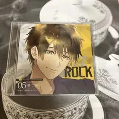 「VAZZROCK」bi-colorシリーズ3rdシーズン(5) 築二葉-to…