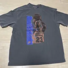 ジョーダン