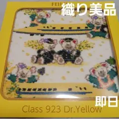 フェイラードクターイエロー◼️イエローヘム