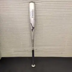 Item thumbnail for item 32c4327c-bf60-4e6d-8073-fc38795a6aef