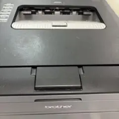 ブラザー レーザープリンター