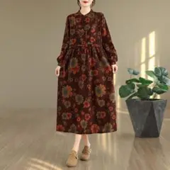 Item thumbnail for item 85927d36-b146-406c-92cb-2e1c2356b6c1