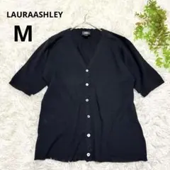 Item thumbnail for item c0cbcb83-412a-45f9-bf4f-50abe2a94f06