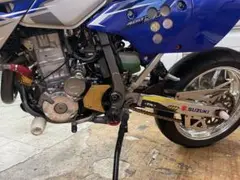 2025年最新】DRZ400SM マフラーの人気アイテム - メルカリ