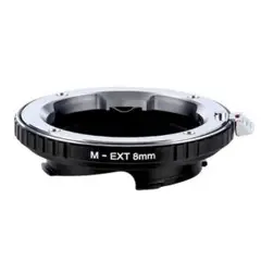 Item thumbnail for item 7d9e0c51-8273-4395-8528-4e36a59a867e