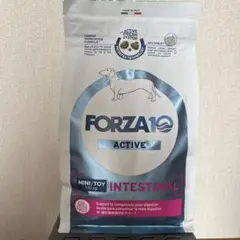 Item thumbnail for item 95a48ae8-9936-4c92-bf27-8487f3975fd2