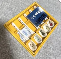 Item thumbnail for item 37395494-ddf8-43c0-b5c9-b53873a4b244