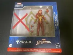 Item thumbnail for item 34e6bc88-2a3f-44d0-8091-28a6772a4b71