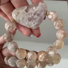 Item thumbnail for item 95825754-9ddc-4632-ae0b-5bd37393d32c