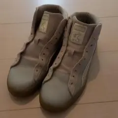 PUMAパイソン蓄光(巳年限定)!