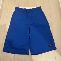 Dickies 青 30