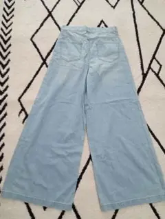 Item thumbnail for item 57f8ce65-7d49-47f6-9433-7ad7efcabc40