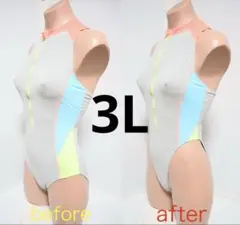 小尻カット スピード speedo ハイレグ 改造水着 rom 競泳水着 コス 改造水着 小尻カット 変形水着 ハイレグ カスタム 競泳水着