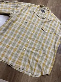 Item thumbnail for item 55d00356-95d7-4eb8-b9dc-e93526ab4f6b