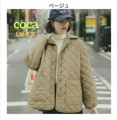 Item thumbnail for item a598c407-330a-4b7d-af53-18758f757595