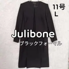 Item thumbnail for item 4fb89a27-7f62-44f8-b335-a4e64de71f53