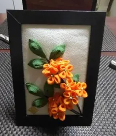 Item thumbnail for item 1ab74892-58a1-4b2c-86d6-2d8e18e6632e
