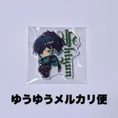 【即購入◎】KnightA 騎士A しゆん アクリル ステッカー