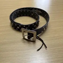 G1950スタッズベルト