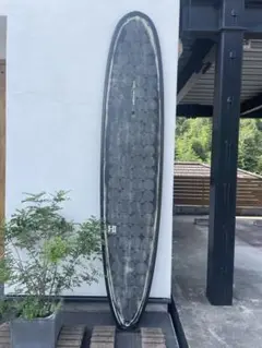 HI Diamond Drive 9'2" サンダーボルト　ハーレーイングルビー