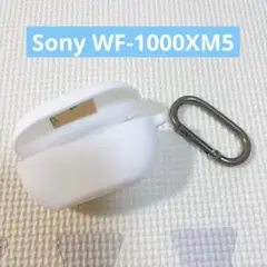 Item thumbnail for item e02dd743-447c-4748-938b-d449fe979b35