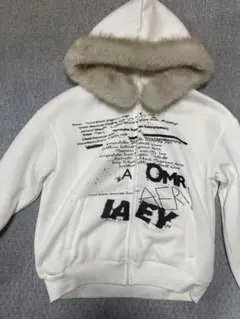 Item thumbnail for item e0bd4e0d-ae40-455f-b3d2-d4d5cdc6775a