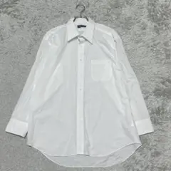 Item thumbnail for item 08de67c6-a032-4a7a-9192-b9c6a7e81897