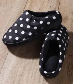 Item thumbnail for item 1a87428e-ecfe-4742-8835-58494835cbe8