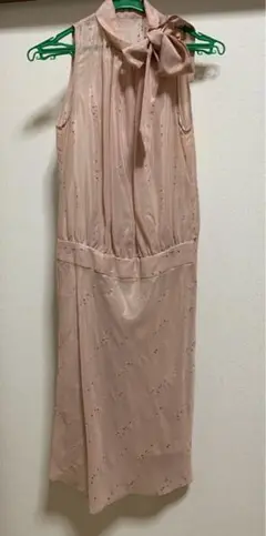 パーティワンピース