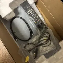 Item thumbnail for item d01e0c0c-4dc4-4146-9785-68d318d09350