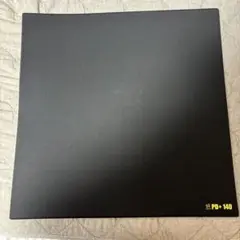 Vaxee pd140＋