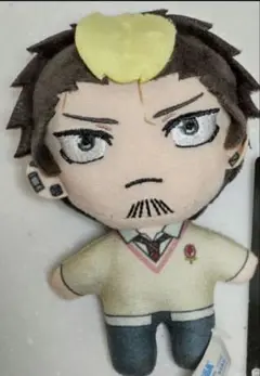 【★最終価格★】★ マスコット　ぬいぐるみ★