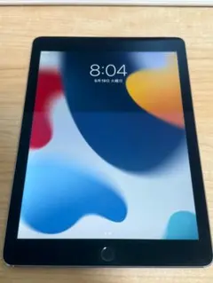 Apple iPad Air 2 16GB wifi+cellular