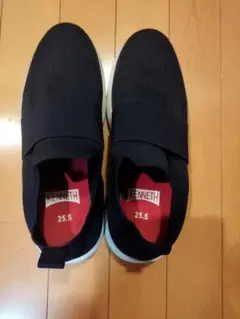 Item thumbnail for item 9303f7c7-d66b-432d-bb37-2994bcd59dcd